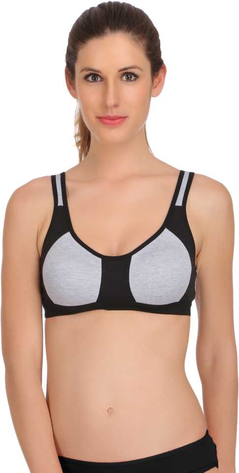 Where can I buy sports bras online?